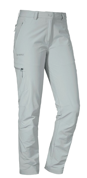 PANTALON ASCONA FEMME SCHOFFEL