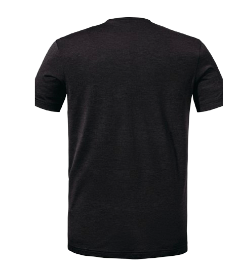 TEE SHIRT SULTEN MC HOMME SCHOFFEL