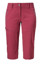 PANTACOURT CARACAS 2FEMME SCHOFFEL