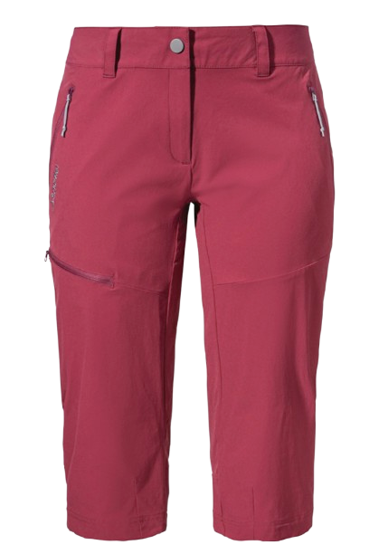 PANTACOURT CARACAS 2FEMME SCHOFFEL