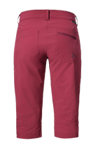 PANTACOURT CARACAS 2FEMME SCHOFFEL