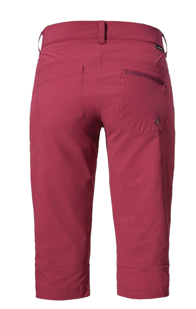 PANTACOURT CARACAS 2FEMME SCHOFFEL