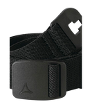 CEINTURE LENZERHEIDE