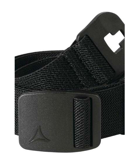 CEINTURE LENZERHEIDE
