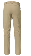 PANTALON KOPER1 HOMME SCHOFFEL