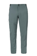 PANTALON BLAUSTEIN HOMME SCHOFFEL