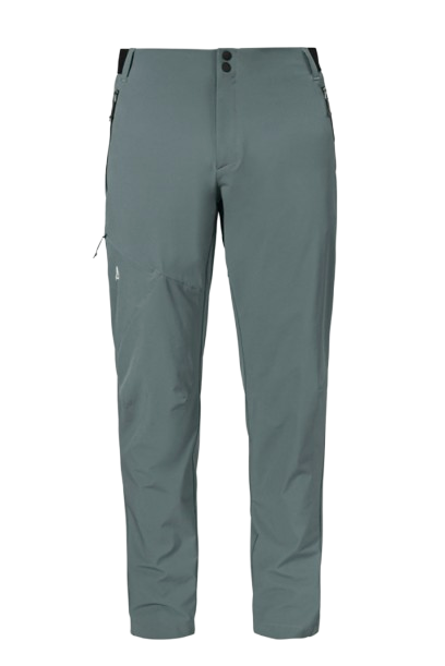 PANTALON BLAUSTEIN HOMME SCHOFFEL