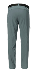 PANTALON BLAUSTEIN HOMME SCHOFFEL