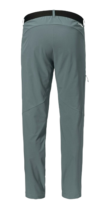 PANTALON BLAUSTEIN HOMME SCHOFFEL