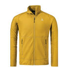 VESTE POLAIRE CASCATA HOMME SCHOFFEL