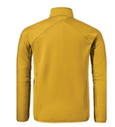 VESTE POLAIRE CASCATA HOMME SCHOFFEL