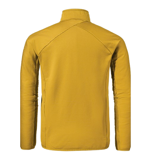 VESTE POLAIRE CASCATA HOMME SCHOFFEL