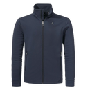 VESTE POLAIRE URIEZZO HOMME SCHOFFEL