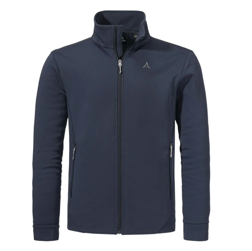 VESTE POLAIRE URIEZZO HOMME SCHOFFEL