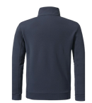 VESTE POLAIRE URIEZZO HOMME SCHOFFEL