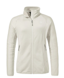 VESTE POLAIRE CASCATA FEMME SCHOFFEL