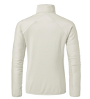 VESTE POLAIRE CASCATA FEMME SCHOFFEL