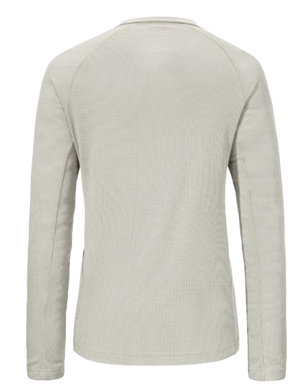 TEE SHIRT ML MOUNTAIN FEMME SCHOFFEL