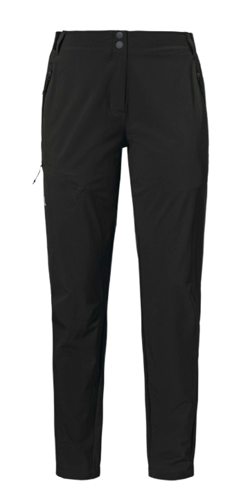 PANTALON HIKING BLAUSTEIN FEMME SCHOFFEL