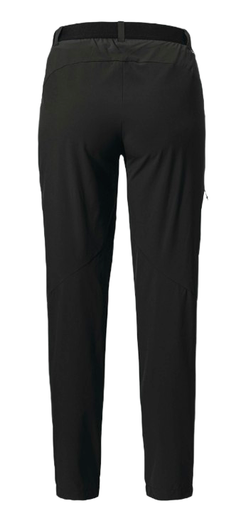 PANTALON HIKING BLAUSTEIN FEMME SCHOFFEL