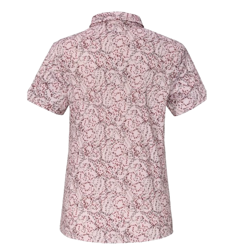 POLO TODRA FEMME SCHOFFEL