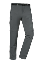 PANTALON KYOTO3 HOMME SCHOFFEL