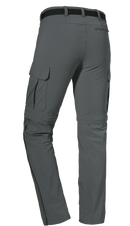 PANTALON KYOTO3 HOMME SCHOFFEL