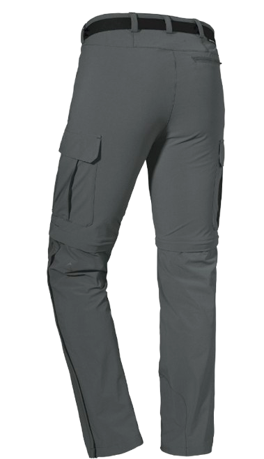 PANTALON KYOTO3 HOMME SCHOFFEL
