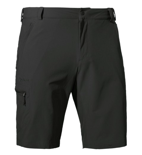 SHORT FOLKSTONE HOMME SCHOFFEL