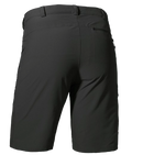 SHORT FOLKSTONE HOMME SCHOFFEL