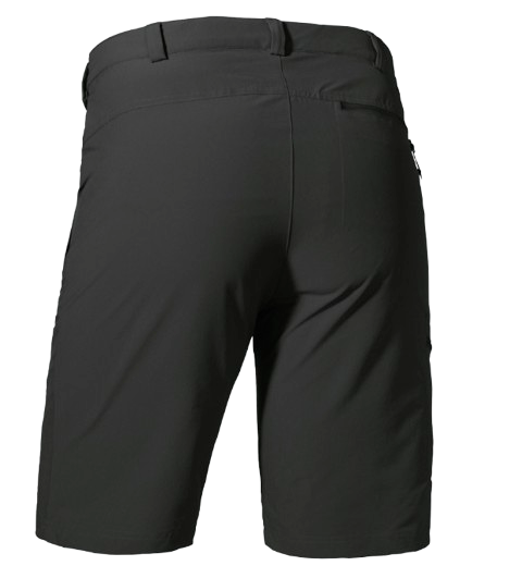 SHORT FOLKSTONE HOMME SCHOFFEL