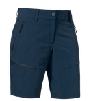 SHORT TOBLACH 2 FEMME SCHOFFEL by SCHOFFEL
