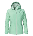 VESTE 2L ANKELSPITZ FEMME SCHOFFEL