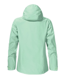 VESTE 2L ANKELSPITZ FEMME SCHOFFEL