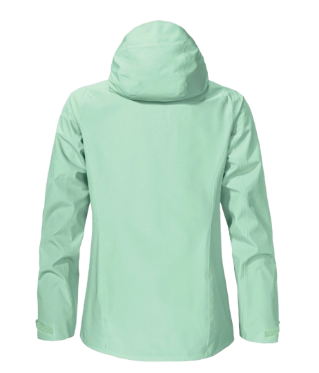 VESTE 2L ANKELSPITZ FEMME SCHOFFEL