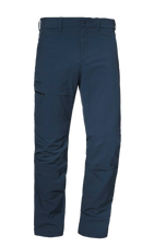 PANTALON KOPER1 HOMME SCHOFFEL