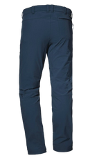 PANTALON KOPER1 HOMME SCHOFFEL