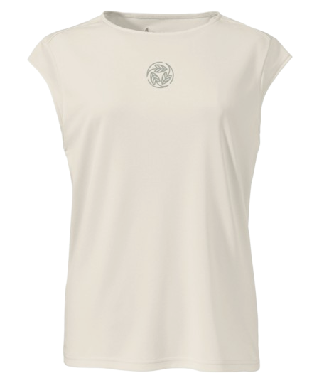 DEBARDEUR BAGUIO FEMME SCHOFFEL