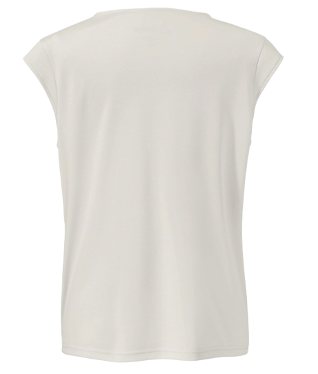 DEBARDEUR BAGUIO FEMME SCHOFFEL
