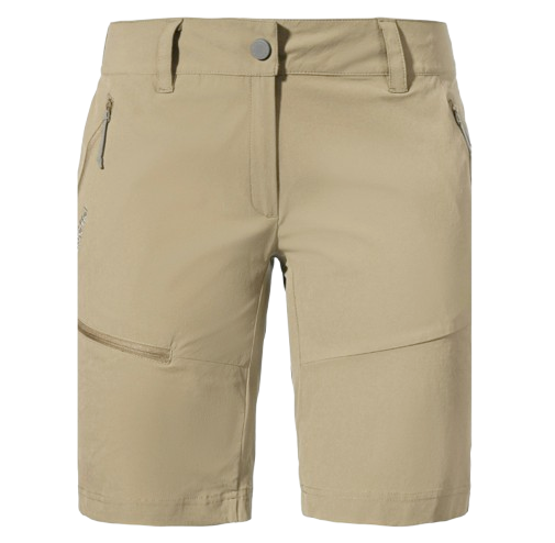 SHORT TOBLACH 2 FEMME SCHOFFEL