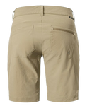 SHORT TOBLACH 2 FEMME SCHOFFEL