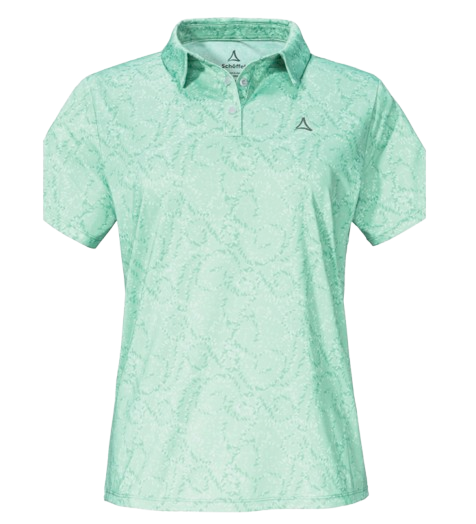 POLO TODRA FEMME SCHOFFEL
