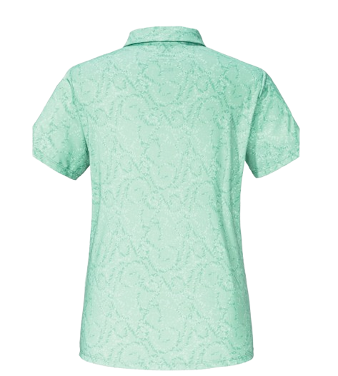 POLO TODRA FEMME SCHOFFEL