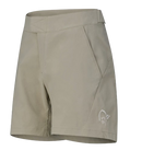 SHORT FLEX1 LIGHT FEMME NORRONA
