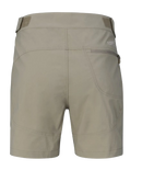 SHORT FLEX1 LIGHT FEMME NORRONA