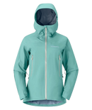 VESTE FALKETIND GTX FEMME NORRONA