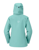 VESTE FALKETIND GTX FEMME NORRONA