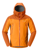VESTE FALKETING GTX HOMME NORRONA
