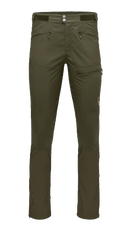 PANTALON FEMUND FLEX1 LIGHTWEIGHT HOMME NORRONA