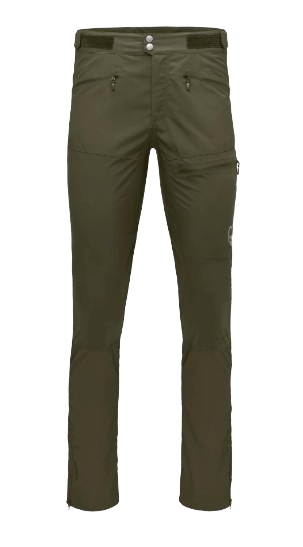 PANTALON FEMUND FLEX1 LIGHTWEIGHT HOMME NORRONA